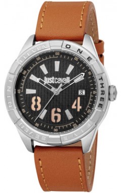 Намекни другу о подарке