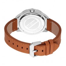 Mужские часы Just Cavalli JC1G342L0015