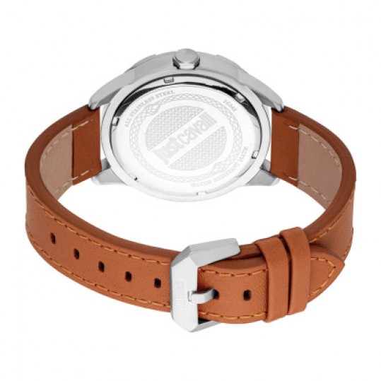 Mужские часы Just Cavalli JC1G342L0015 - фото 3