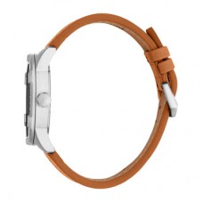 Mужские часы Just Cavalli JC1G342L0015