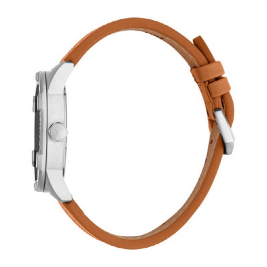 Mужские часы Just Cavalli JC1G342L0015 - фото 2