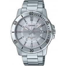 Мужские часы Casio Collection MTP-VD01D-7C