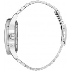 Мужские часы Beverly Hills Polo Club Automatic MIYOTA BP3632X.590