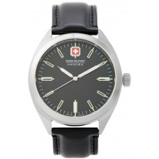 Мужские часы Swiss Military Hanowa Racer SMWGA7000702