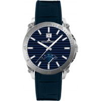 Мужские часы Jacques Lemans Derby 1-2202C