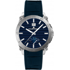 Мужские часы Jacques Lemans Derby 1-2202C