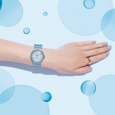 Наручные часы Casio Pop MQ-24S-2B