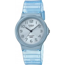 Наручные часы Casio Pop MQ-24S-2B