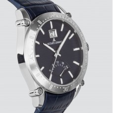 Мужские часы Jacques Lemans Derby 1-2202C