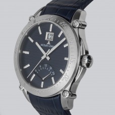 Мужские часы Jacques Lemans Derby 1-2202C