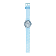 Наручные часы Casio Pop MQ-24S-2B
