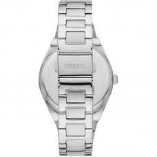 Женские часы Fossil SCARLETTE ES5300