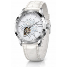 Женские часы Steinmeyer S 262.14.33