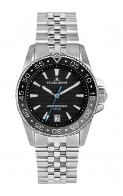 Намекни другу о подарке