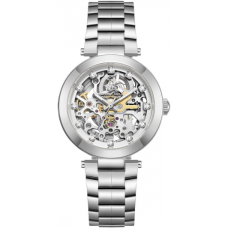 Женские часы Beverly Hills Polo Club BP3800X.330