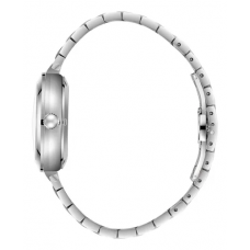 Женские часы Beverly Hills Polo Club BP3800X.330