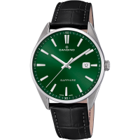 Мужские часы Candino Couple C4622/B
