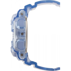 Часы Casio G-Shock GMA-S110VW-6A