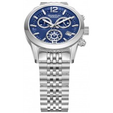 Мужские часы Quantum ADRENALINE ADG1173.390