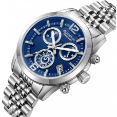 Мужские часы Quantum ADRENALINE ADG1173.390