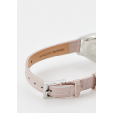Женские часы DKNY Astoria Logo DK1L033L0015