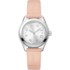 Женские часы DKNY Astoria Logo DK1L033L0015