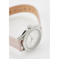 Женские часы DKNY Astoria Logo DK1L033L0015