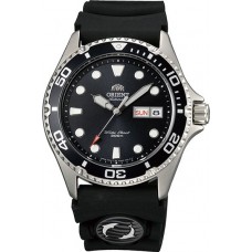 Мужские часы Orient Sporty AA02007B