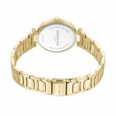 Женские часы Kenneth Cole Classic KCWLG2236303