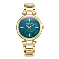 Женские часы Kenneth Cole Classic KCWLG2236303