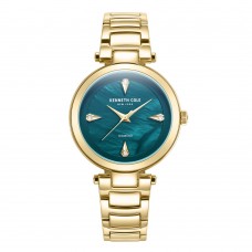 Женские часы Kenneth Cole Classic KCWLG2236303