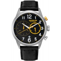 Мужские часы CAT EX EX 143 34 117