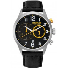 Мужские часы CAT EX EX 143 34 117