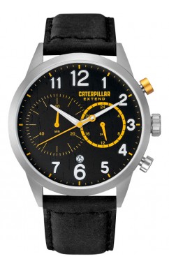 Намекни другу о подарке