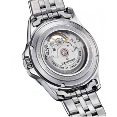 Мужские часы Candino Automatic C4780/6