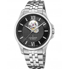 Мужские часы Candino Automatic C4780/6