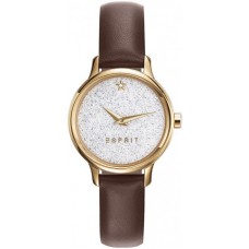 Женские часы Esprit ES109282002