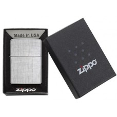 Зажигалка Zippo Classic 28181