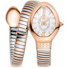 Женские часы Just Cavalli JC1L371M0075