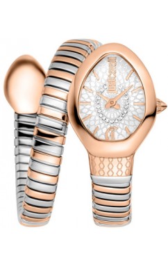 Намекни другу о подарке