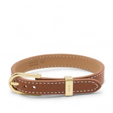 Женский браслет Fossil JF04512710