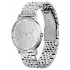 Мужские часы Armani Exchange DALE AX2870