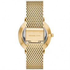 Женские часы Michael Kors MK4339