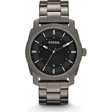 Мужские часы Fossil FS4774