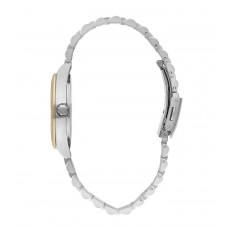 Женские часы Lee Cooper LC07811.230