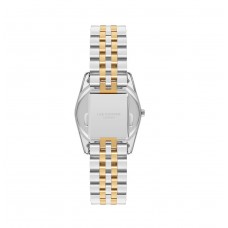 Женские часы Lee Cooper LC07811.230