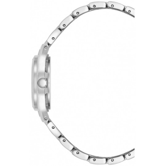 Женские часы Anne Klein 5491MISV - фото 2