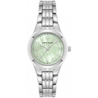 Женские часы Anne Klein 5491MISV