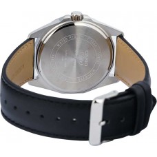 Мужские часы Casio Casio Collection MTP-E725L-1A