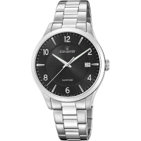 Мужские часы Candino Couple C4798/4